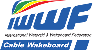 2019 IWWF World Cable Wakeboard Championshi...
