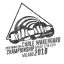 20th IWWF E&A Cable Wakeboard Championships...