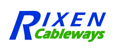 Rixen Cableway