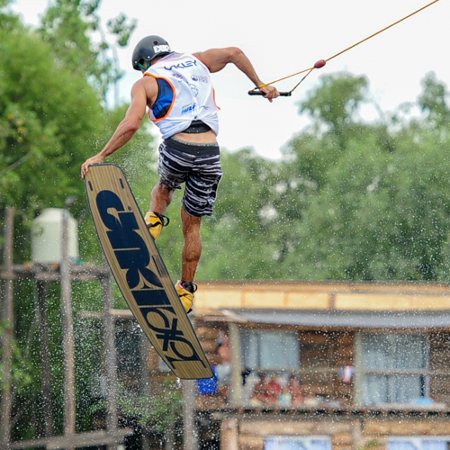 sø svinekød endnu engang News – Cablewakeboard.net